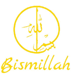 Bismillahfez